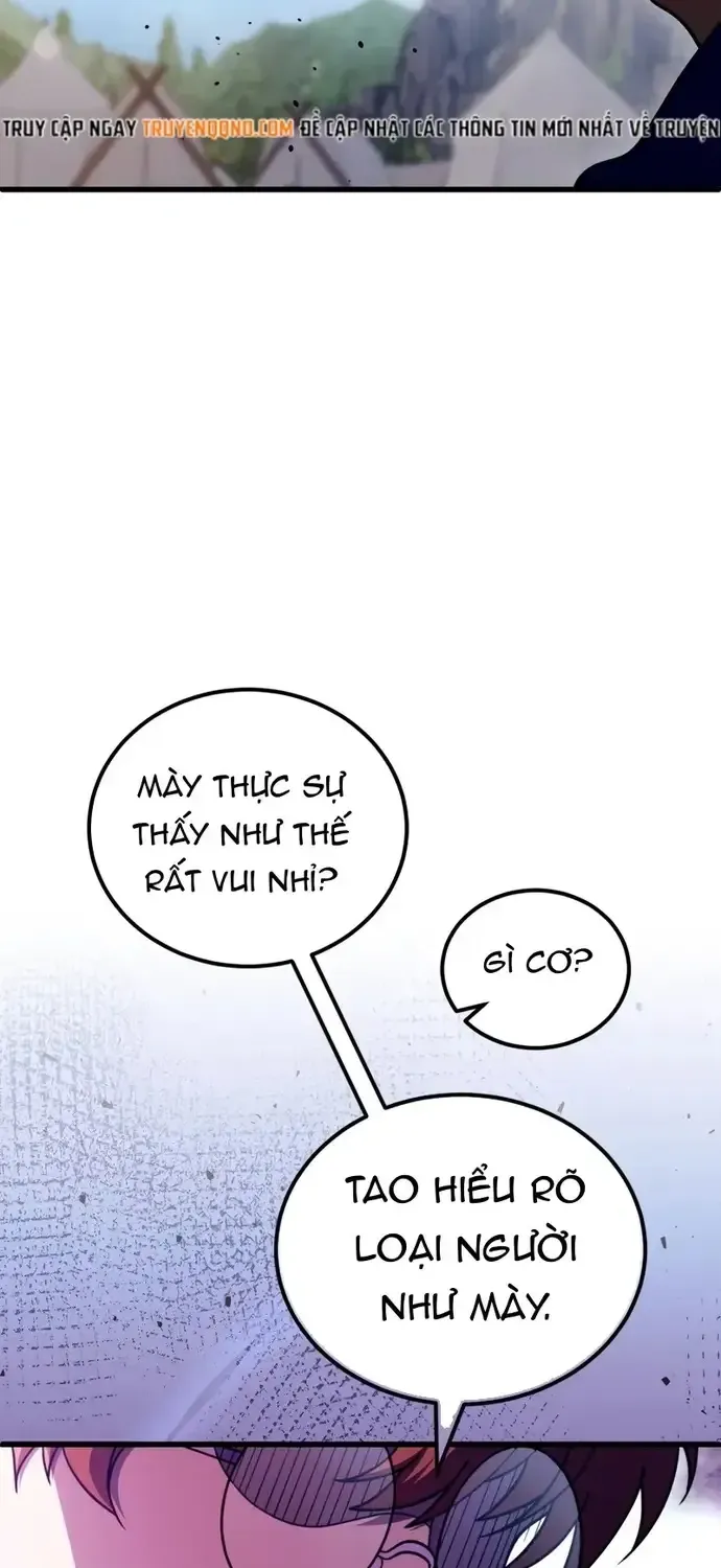 Công Lược Ký Sự Của Siêu Việt Cấp Phản Diện Chap 43 - Next Chap 44