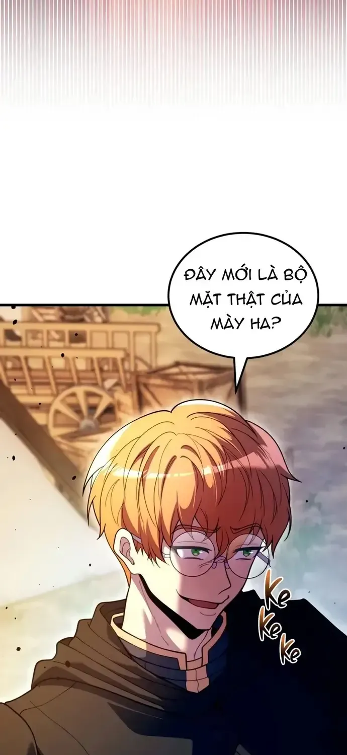 Công Lược Ký Sự Của Siêu Việt Cấp Phản Diện Chap 43 - Next Chap 44