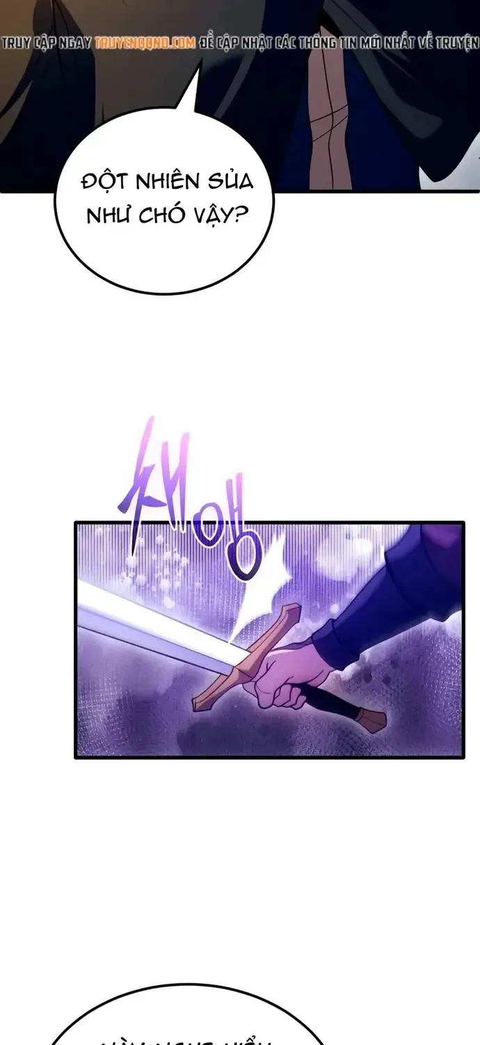 Công Lược Ký Sự Của Siêu Việt Cấp Phản Diện Chap 43 - Next Chap 44