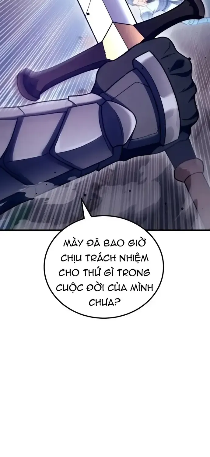 Công Lược Ký Sự Của Siêu Việt Cấp Phản Diện Chap 43 - Next Chap 44