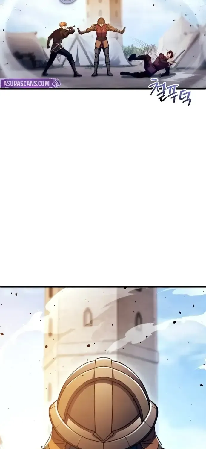 Công Lược Ký Sự Của Siêu Việt Cấp Phản Diện Chap 43 - Next Chap 44