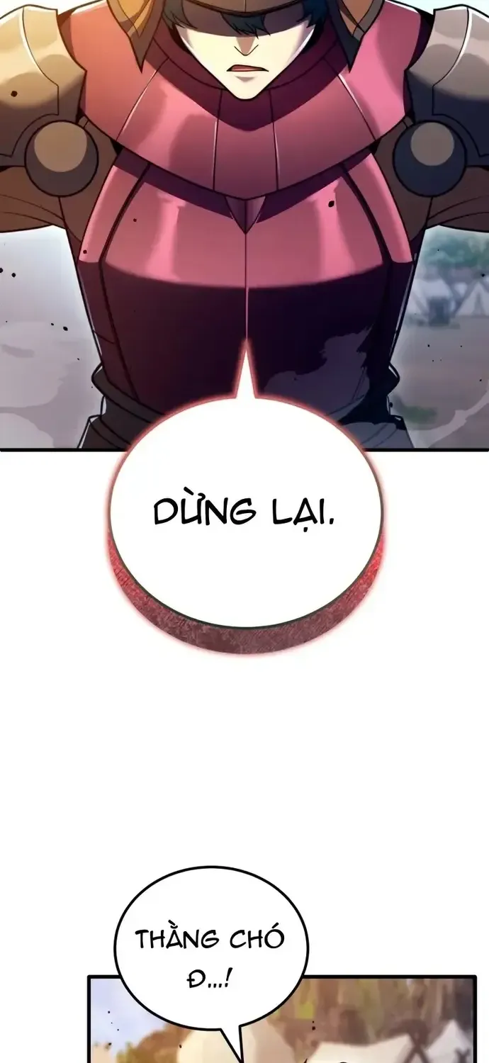 Công Lược Ký Sự Của Siêu Việt Cấp Phản Diện Chap 43 - Next Chap 44