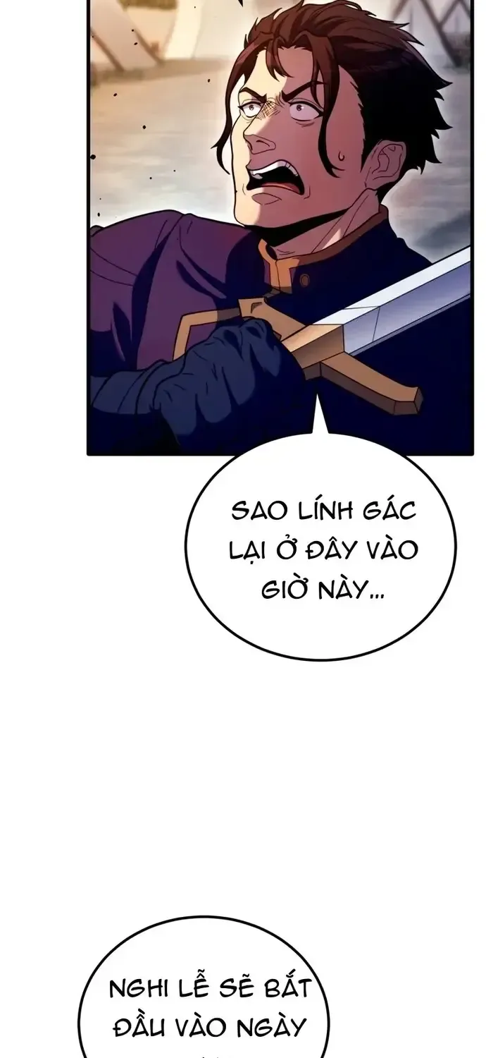 Công Lược Ký Sự Của Siêu Việt Cấp Phản Diện Chap 43 - Next Chap 44