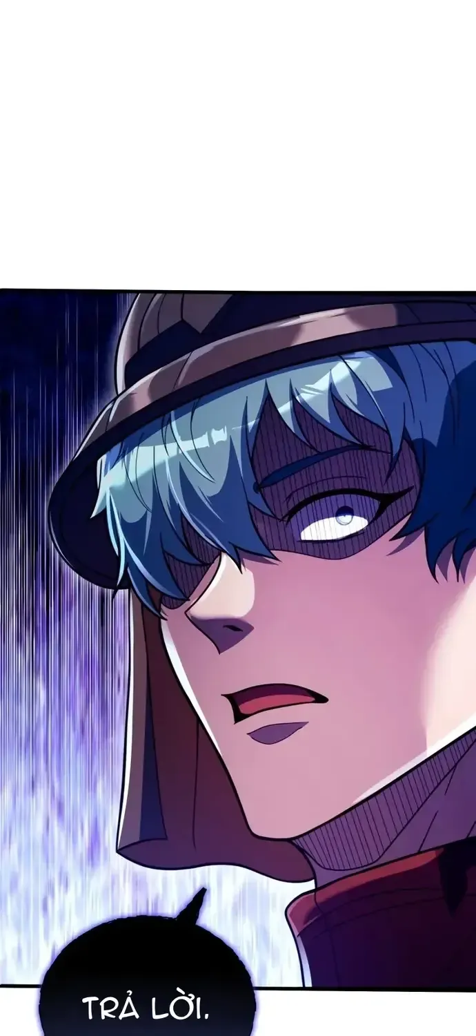 Công Lược Ký Sự Của Siêu Việt Cấp Phản Diện Chap 43 - Next Chap 44