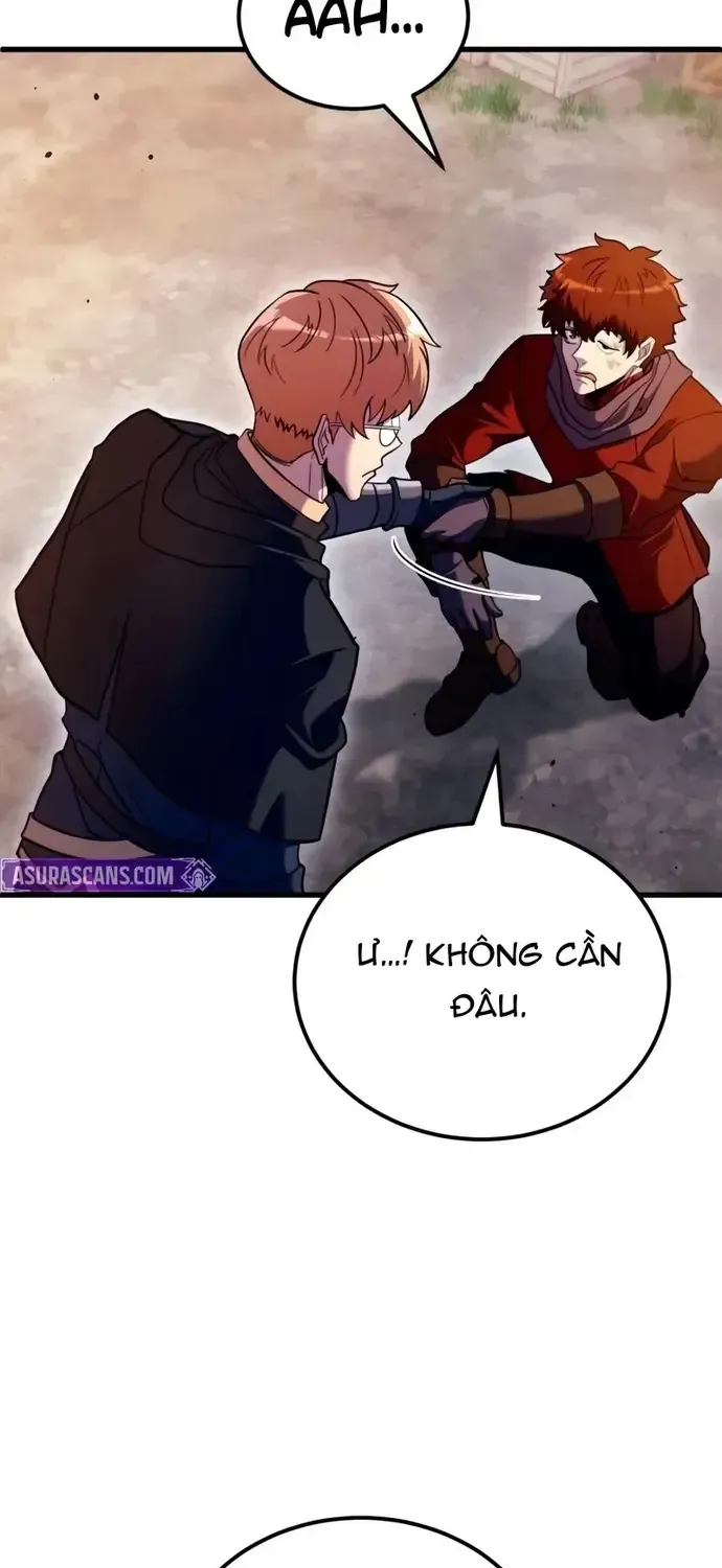 Công Lược Ký Sự Của Siêu Việt Cấp Phản Diện Chap 43 - Next Chap 44