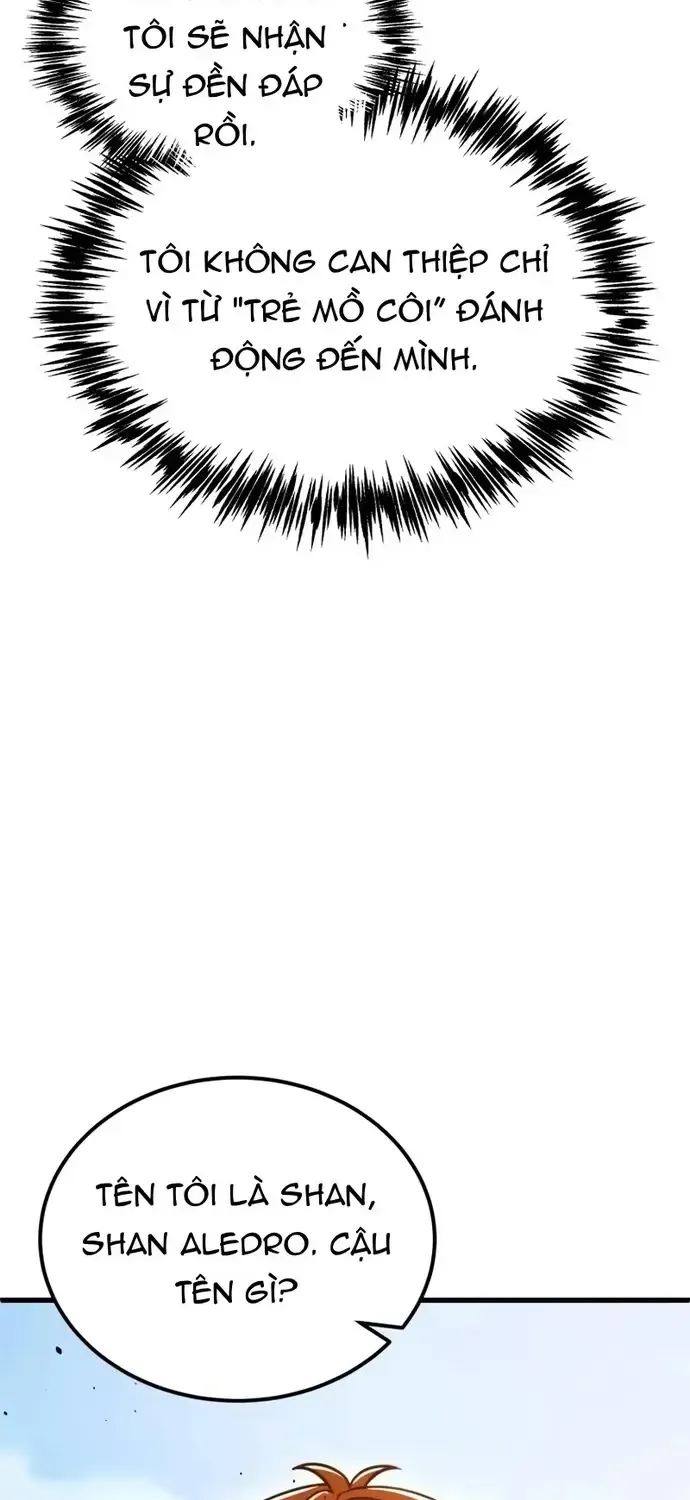 Công Lược Ký Sự Của Siêu Việt Cấp Phản Diện Chap 43 - Next Chap 44