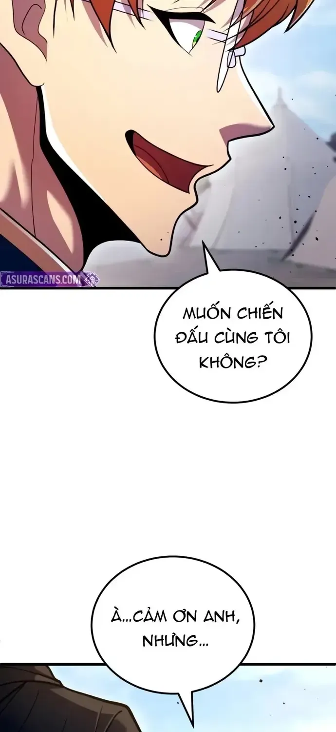 Công Lược Ký Sự Của Siêu Việt Cấp Phản Diện Chap 43 - Next Chap 44