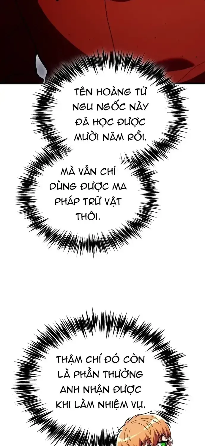 Công Lược Ký Sự Của Siêu Việt Cấp Phản Diện Chap 43 - Next Chap 44