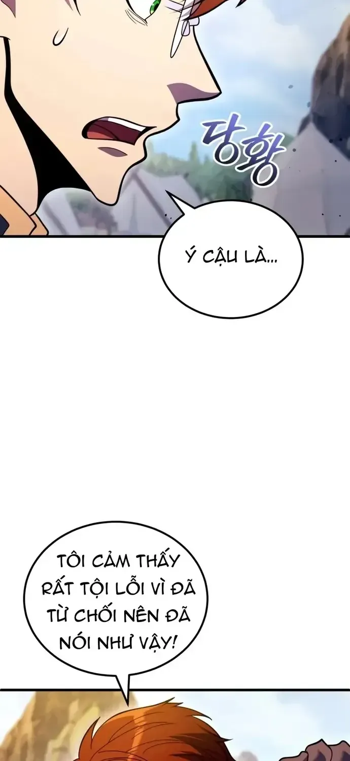 Công Lược Ký Sự Của Siêu Việt Cấp Phản Diện Chap 43 - Next Chap 44