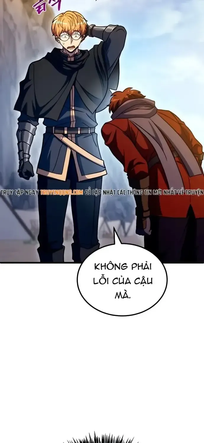 Công Lược Ký Sự Của Siêu Việt Cấp Phản Diện Chap 43 - Next Chap 44