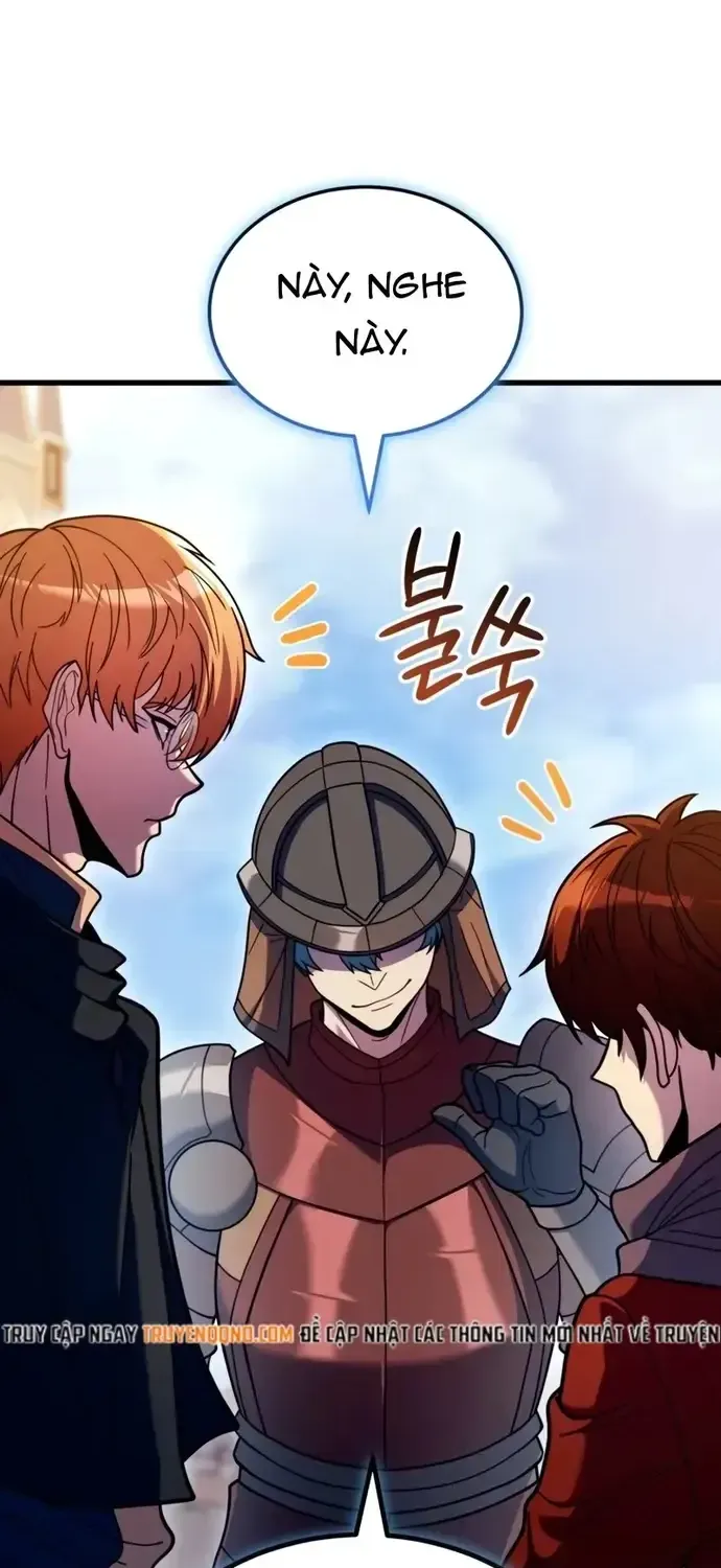 Công Lược Ký Sự Của Siêu Việt Cấp Phản Diện Chap 43 - Next Chap 44