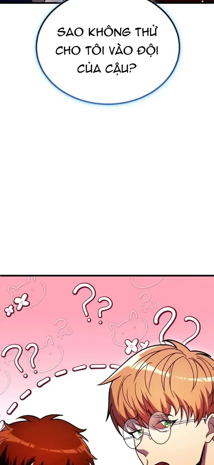 Công Lược Ký Sự Của Siêu Việt Cấp Phản Diện Chap 43 - Next Chap 44