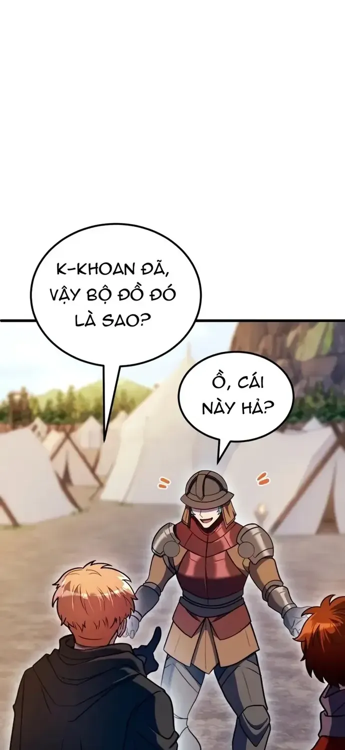 Công Lược Ký Sự Của Siêu Việt Cấp Phản Diện Chap 43 - Next Chap 44