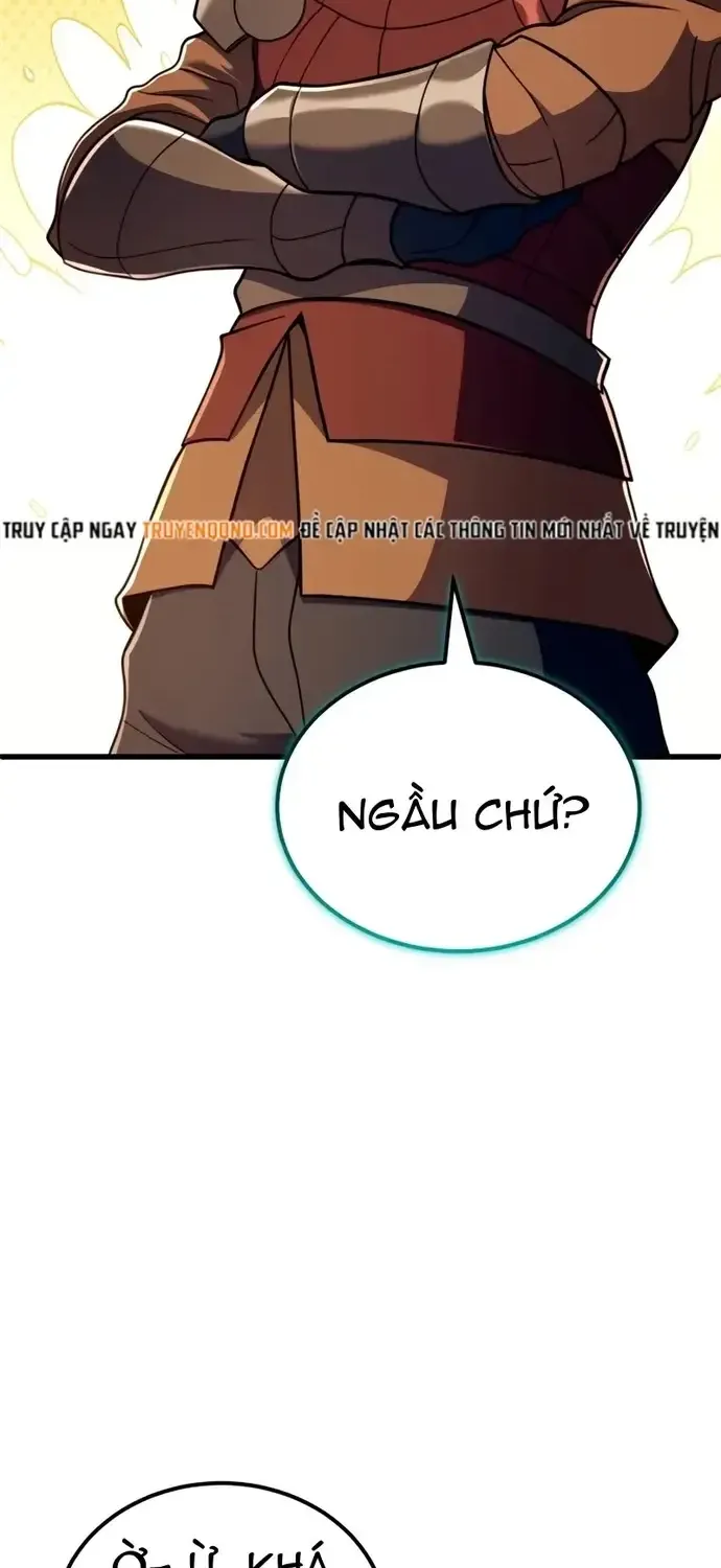 Công Lược Ký Sự Của Siêu Việt Cấp Phản Diện Chap 43 - Next Chap 44