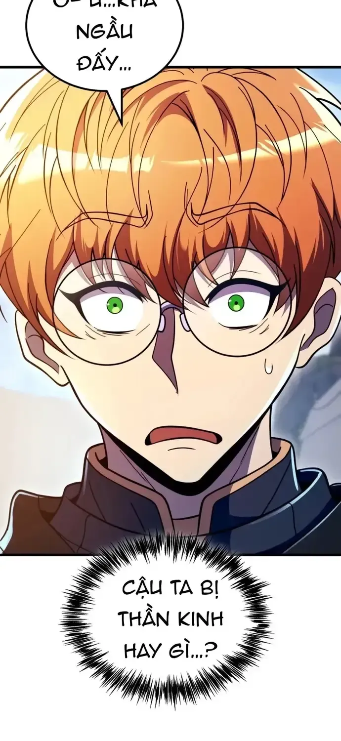 Công Lược Ký Sự Của Siêu Việt Cấp Phản Diện Chap 43 - Next Chap 44