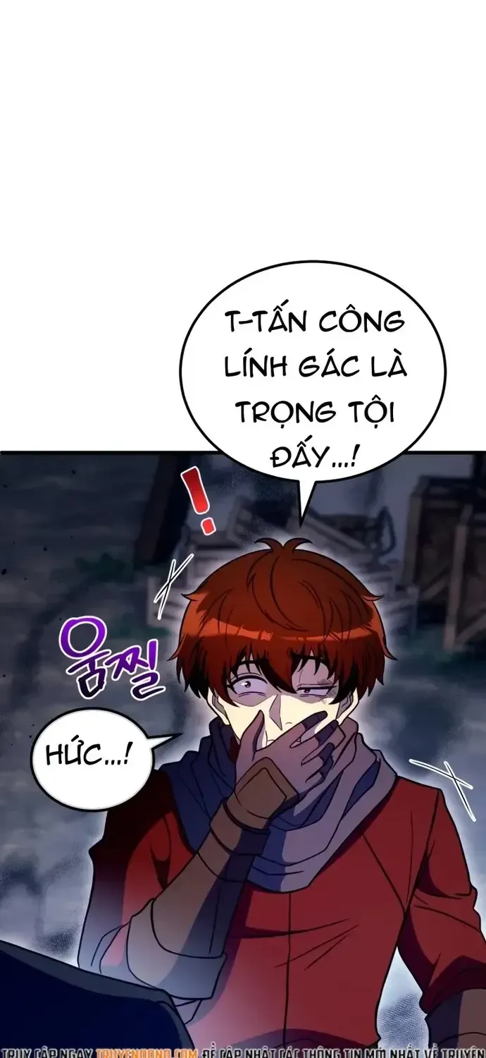 Công Lược Ký Sự Của Siêu Việt Cấp Phản Diện Chap 43 - Next Chap 44