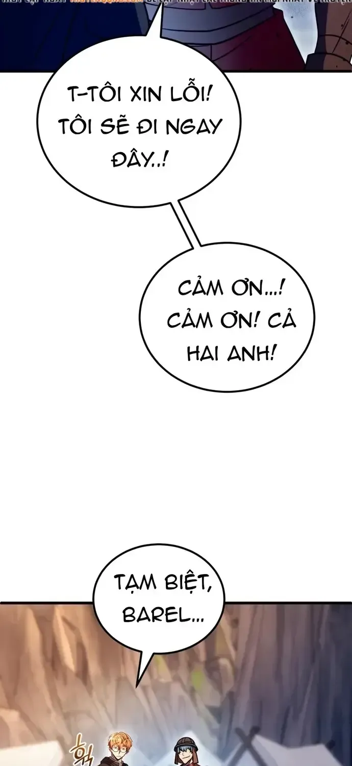 Công Lược Ký Sự Của Siêu Việt Cấp Phản Diện Chap 43 - Next Chap 44