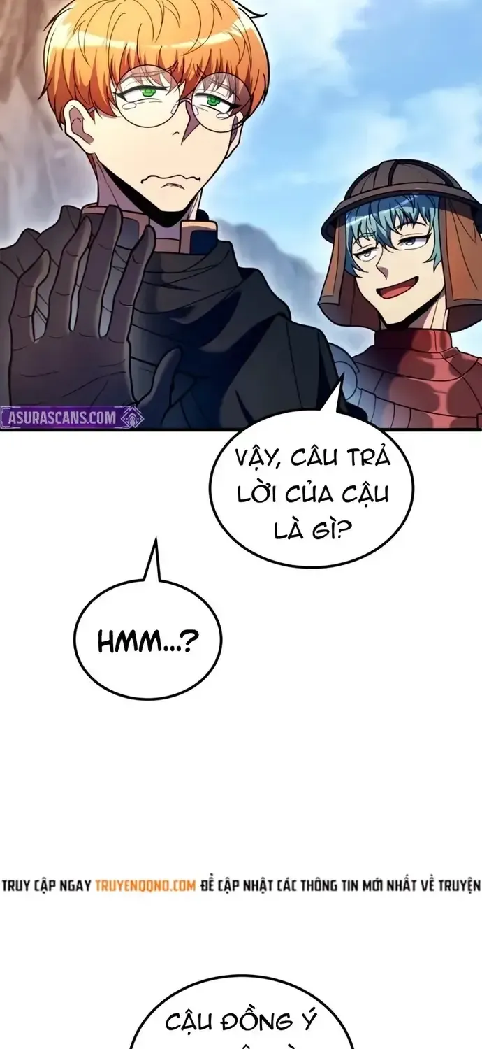 Công Lược Ký Sự Của Siêu Việt Cấp Phản Diện Chap 43 - Next Chap 44