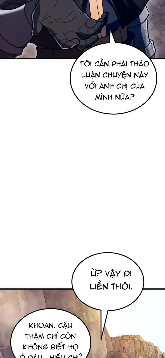 Công Lược Ký Sự Của Siêu Việt Cấp Phản Diện Chap 43 - Next Chap 44