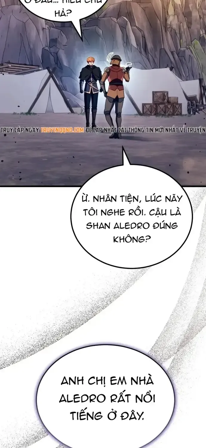 Công Lược Ký Sự Của Siêu Việt Cấp Phản Diện Chap 43 - Next Chap 44