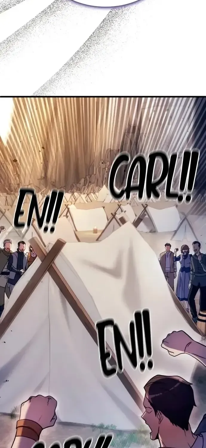 Công Lược Ký Sự Của Siêu Việt Cấp Phản Diện Chap 43 - Next Chap 44