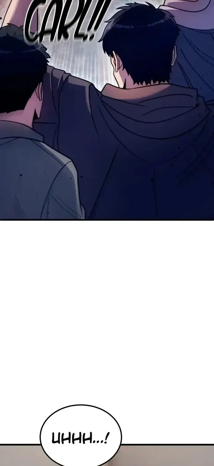 Công Lược Ký Sự Của Siêu Việt Cấp Phản Diện Chap 43 - Next Chap 44