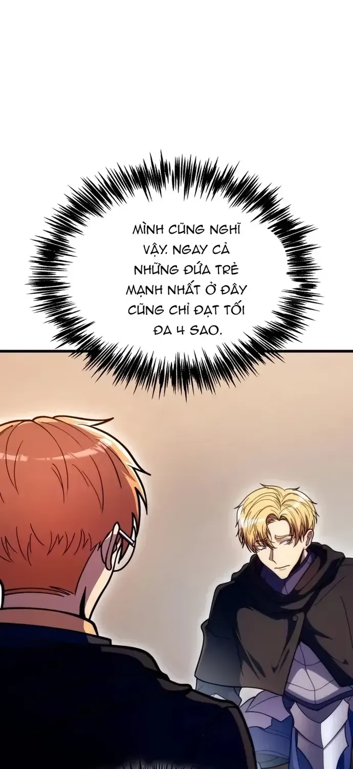 Công Lược Ký Sự Của Siêu Việt Cấp Phản Diện Chap 44 - Next Chap 45