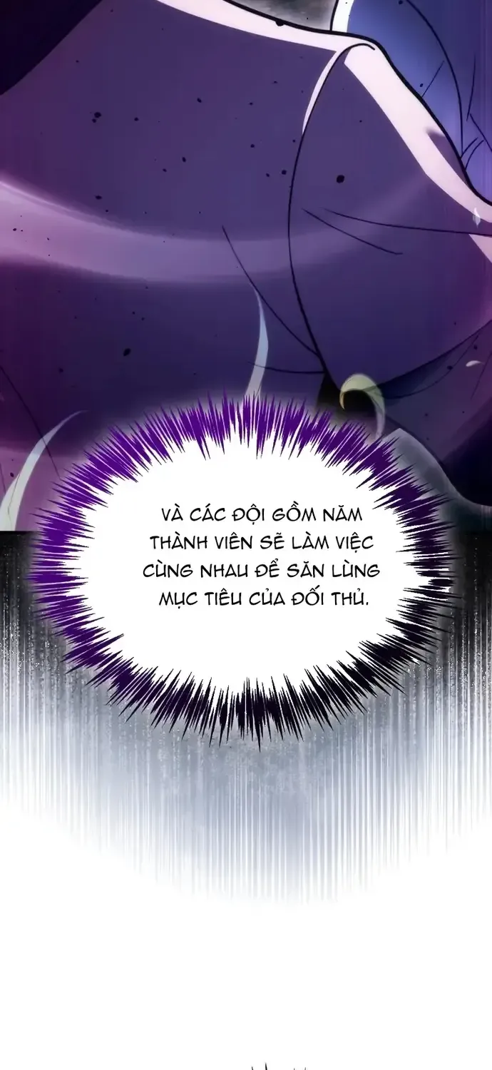 Công Lược Ký Sự Của Siêu Việt Cấp Phản Diện Chap 44 - Next Chap 45