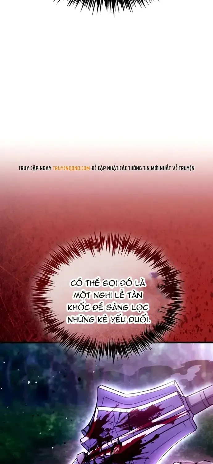 Công Lược Ký Sự Của Siêu Việt Cấp Phản Diện Chap 44 - Next Chap 45