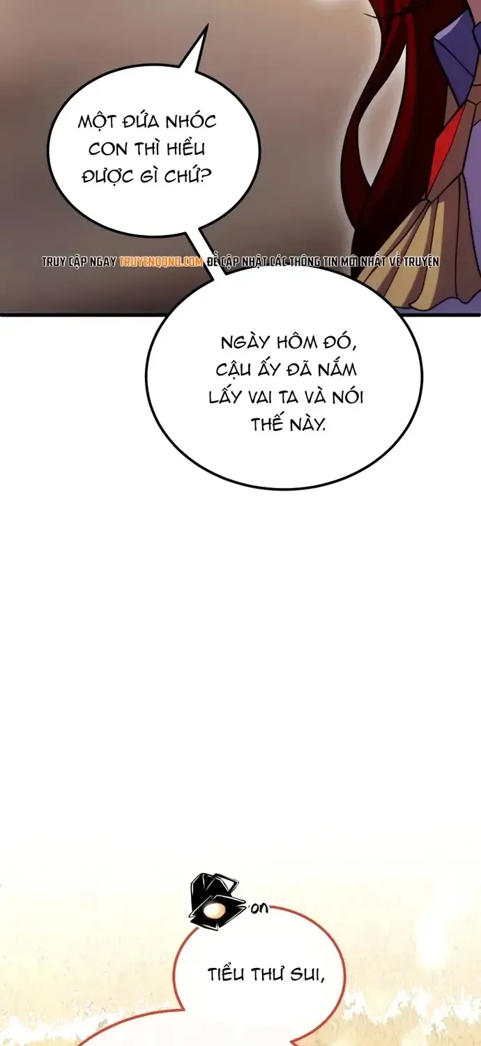 Công Lược Ký Sự Của Siêu Việt Cấp Phản Diện Chap 44 - Next Chap 45