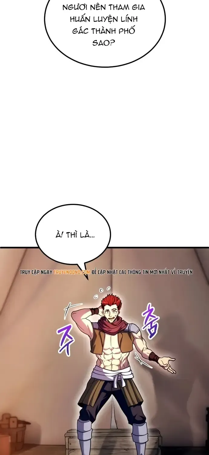 Công Lược Ký Sự Của Siêu Việt Cấp Phản Diện Chap 44 - Next Chap 45