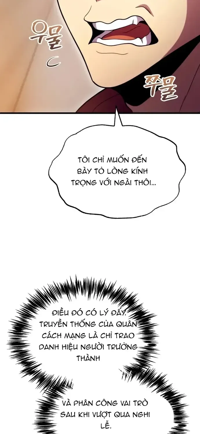 Công Lược Ký Sự Của Siêu Việt Cấp Phản Diện Chap 44 - Next Chap 45