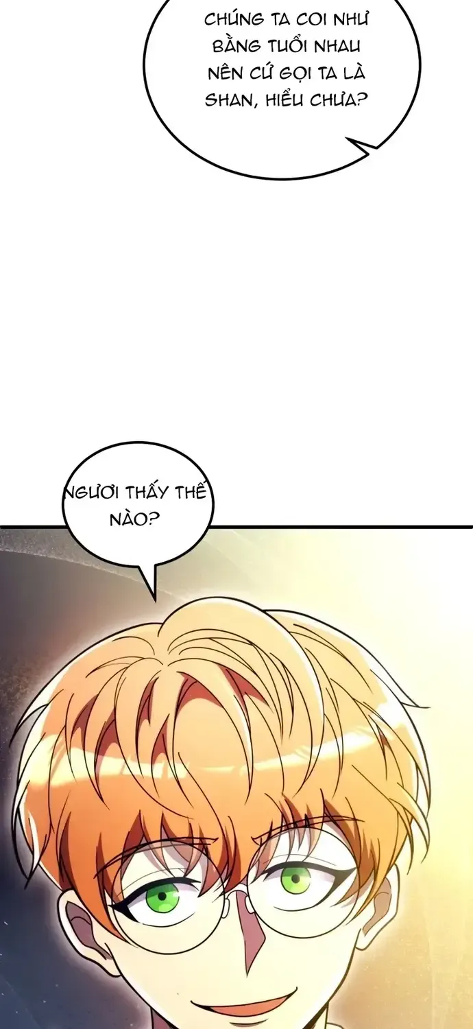 Công Lược Ký Sự Của Siêu Việt Cấp Phản Diện Chap 44 - Next Chap 45