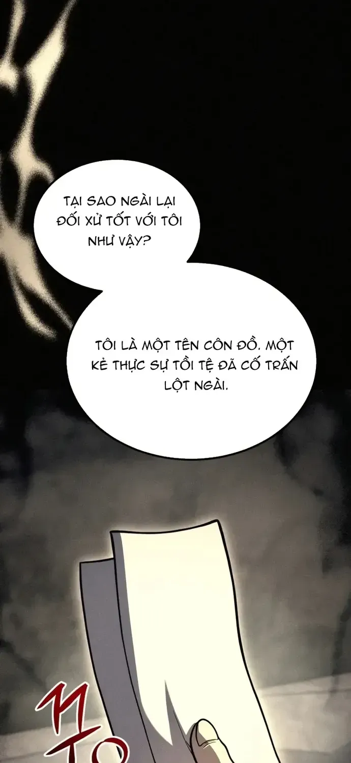 Công Lược Ký Sự Của Siêu Việt Cấp Phản Diện Chap 44 - Next Chap 45