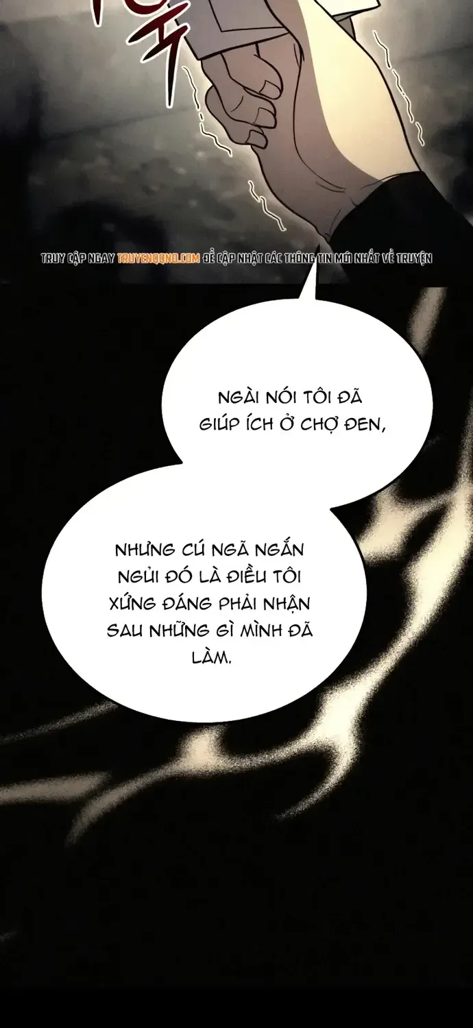 Công Lược Ký Sự Của Siêu Việt Cấp Phản Diện Chap 44 - Next Chap 45