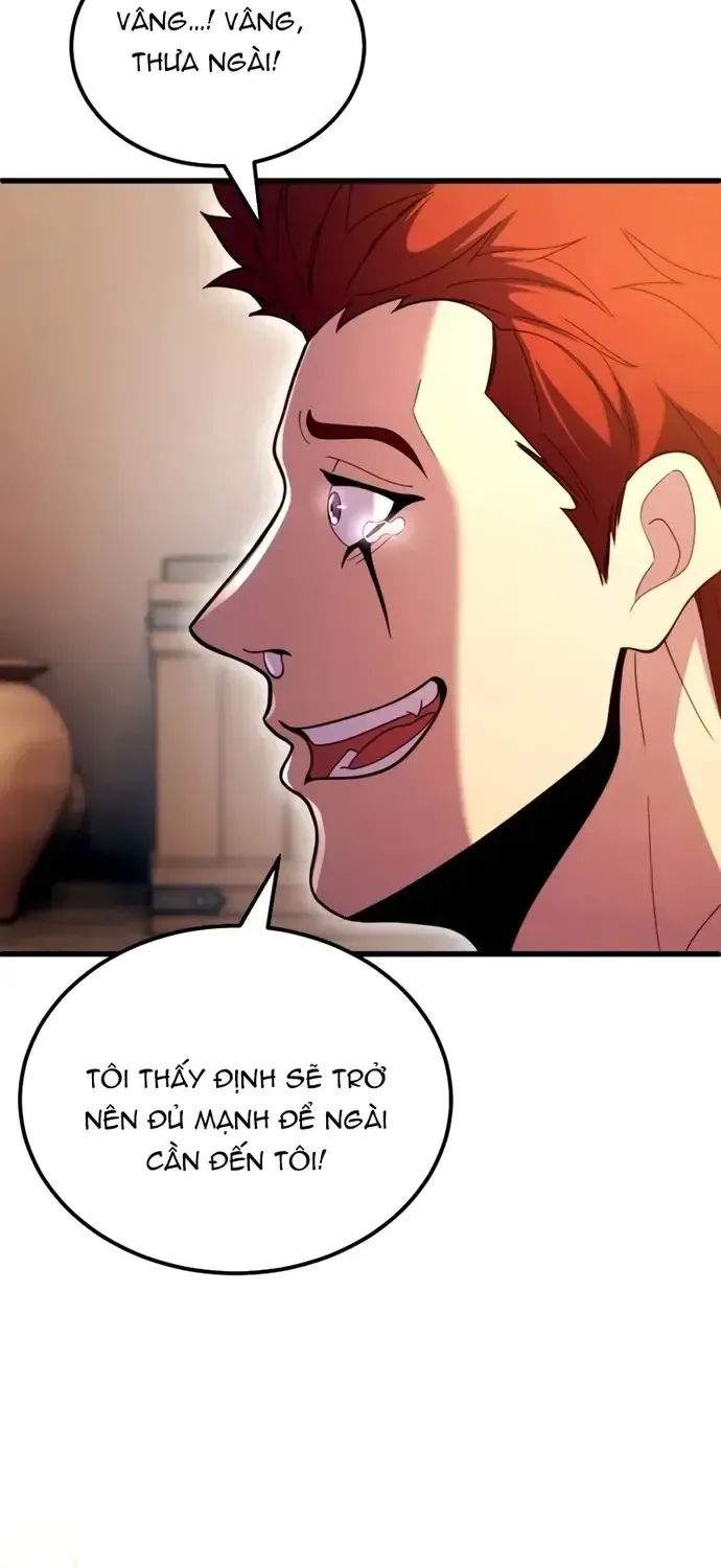 Công Lược Ký Sự Của Siêu Việt Cấp Phản Diện Chap 44 - Next Chap 45