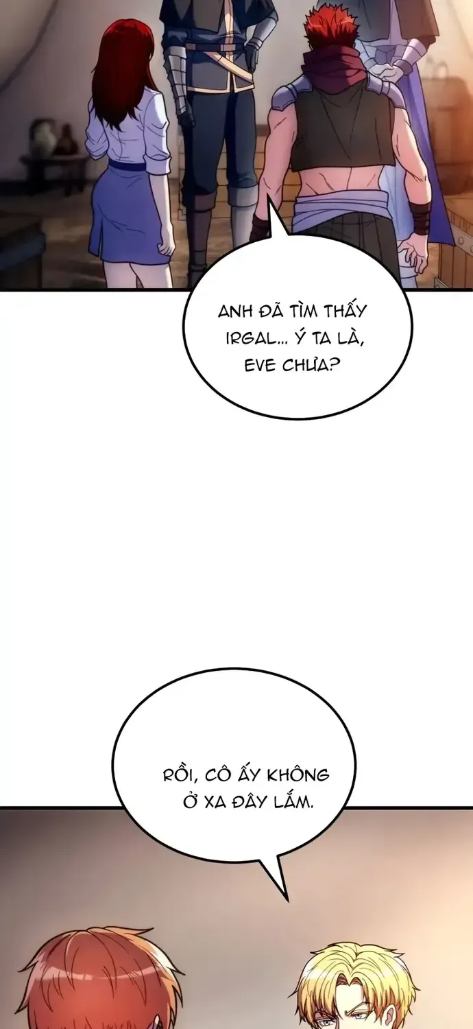 Công Lược Ký Sự Của Siêu Việt Cấp Phản Diện Chap 44 - Next Chap 45