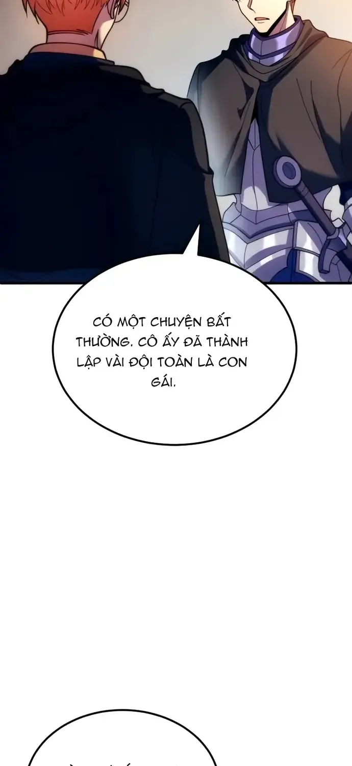 Công Lược Ký Sự Của Siêu Việt Cấp Phản Diện Chap 44 - Next Chap 45
