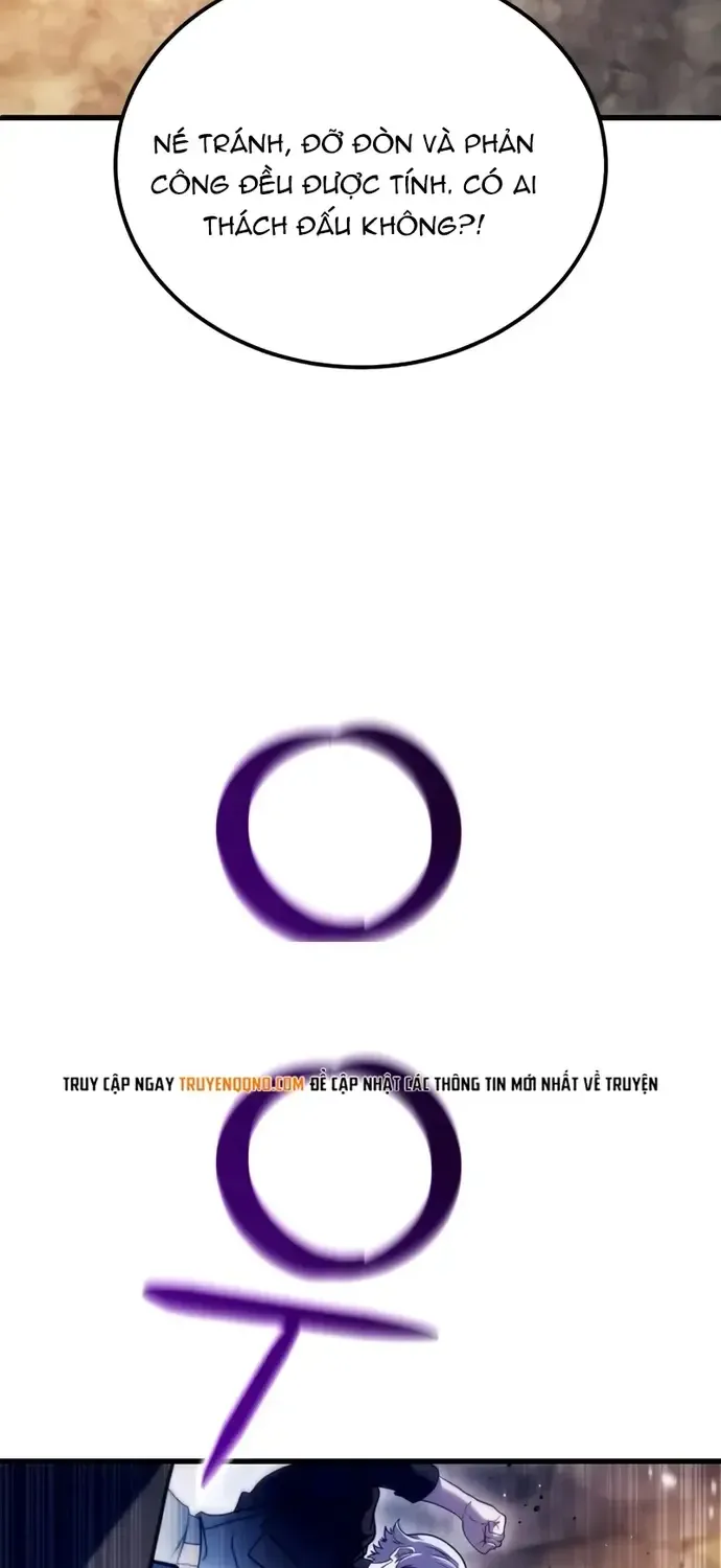 Công Lược Ký Sự Của Siêu Việt Cấp Phản Diện Chap 44 - Next Chap 45