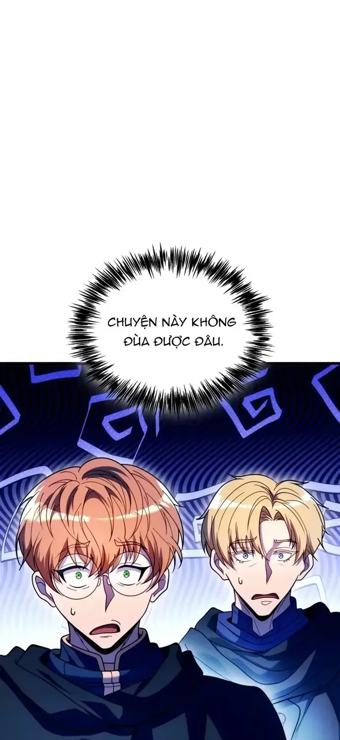 Công Lược Ký Sự Của Siêu Việt Cấp Phản Diện Chap 44 - Next Chap 45