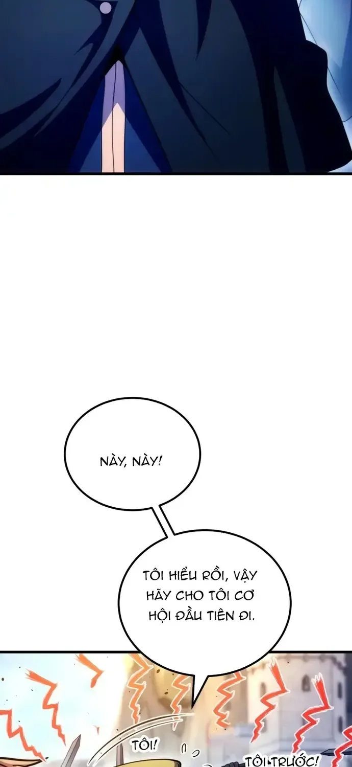 Công Lược Ký Sự Của Siêu Việt Cấp Phản Diện Chap 44 - Next Chap 45