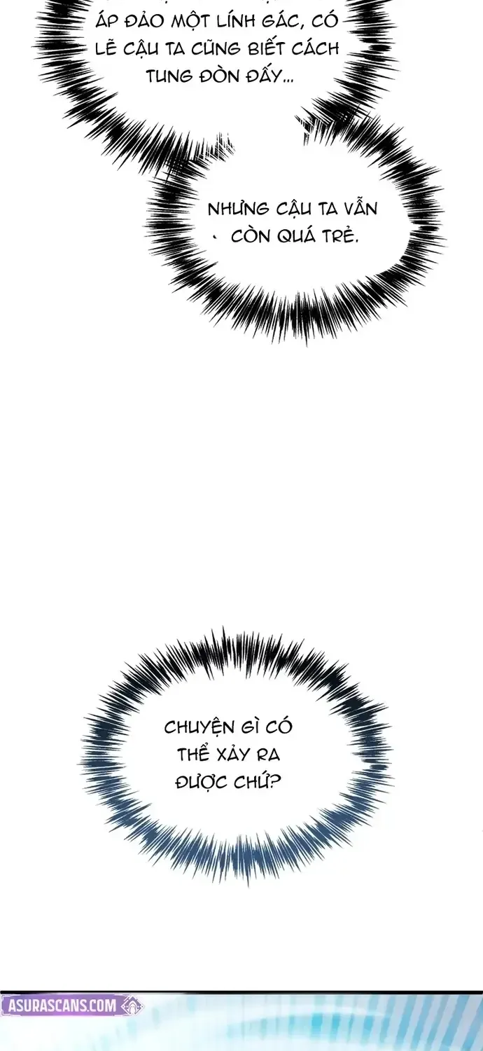 Công Lược Ký Sự Của Siêu Việt Cấp Phản Diện Chap 44 - Next Chap 45