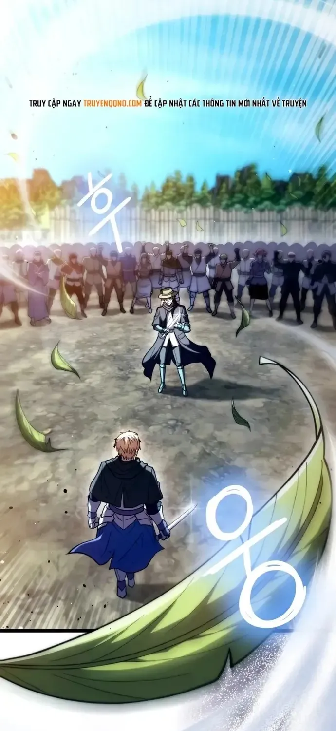 Công Lược Ký Sự Của Siêu Việt Cấp Phản Diện Chap 44 - Next Chap 45