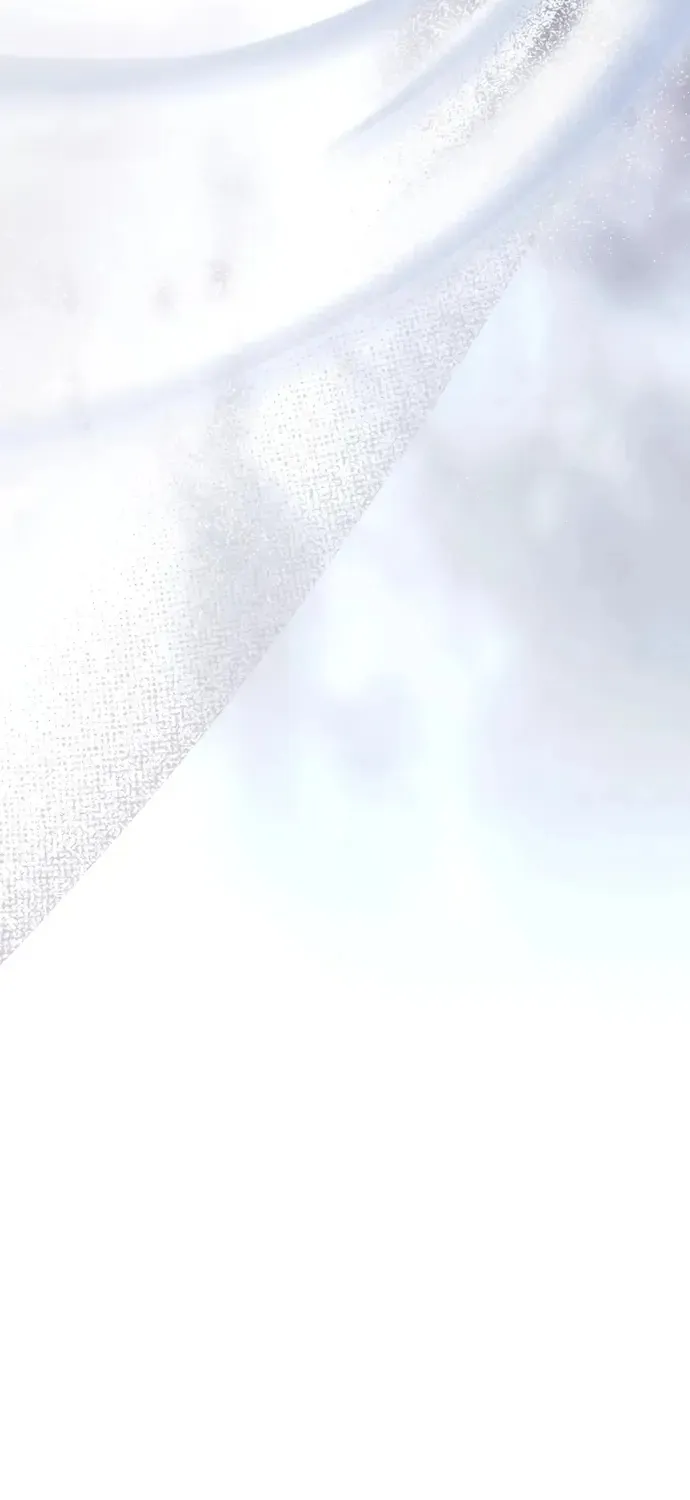 Công Lược Ký Sự Của Siêu Việt Cấp Phản Diện Chap 44 - Next Chap 45