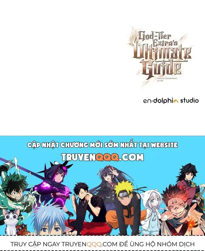 Công Lược Ký Sự Của Siêu Việt Cấp Phản Diện Chap 44 - Next Chap 45