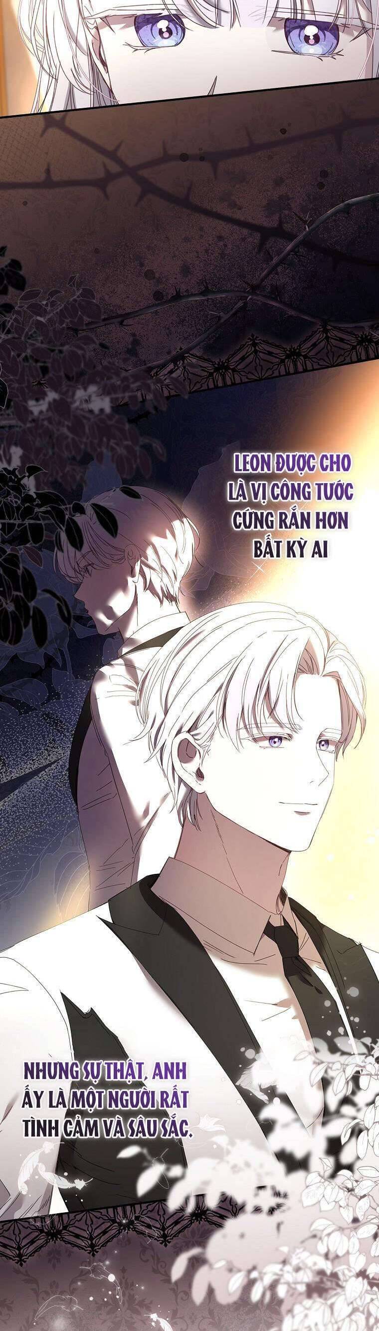 Công Nữ Tái Sinh Chap 1 - Next Chap 2