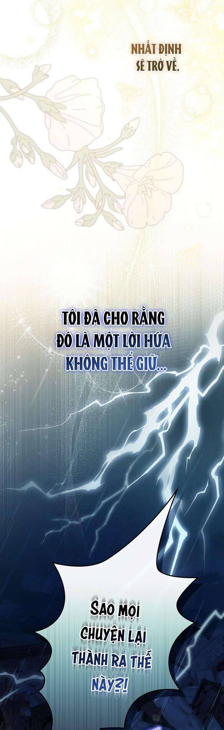 Công Nữ Tái Sinh Chap 1 - Next Chap 2