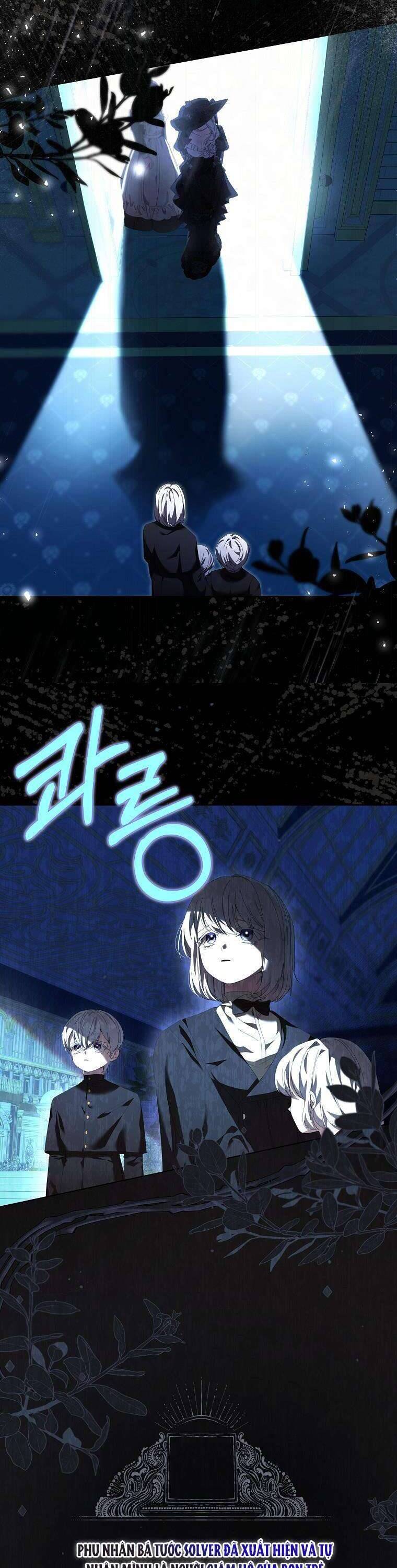 Công Nữ Tái Sinh Chap 10 - Next Chap 11