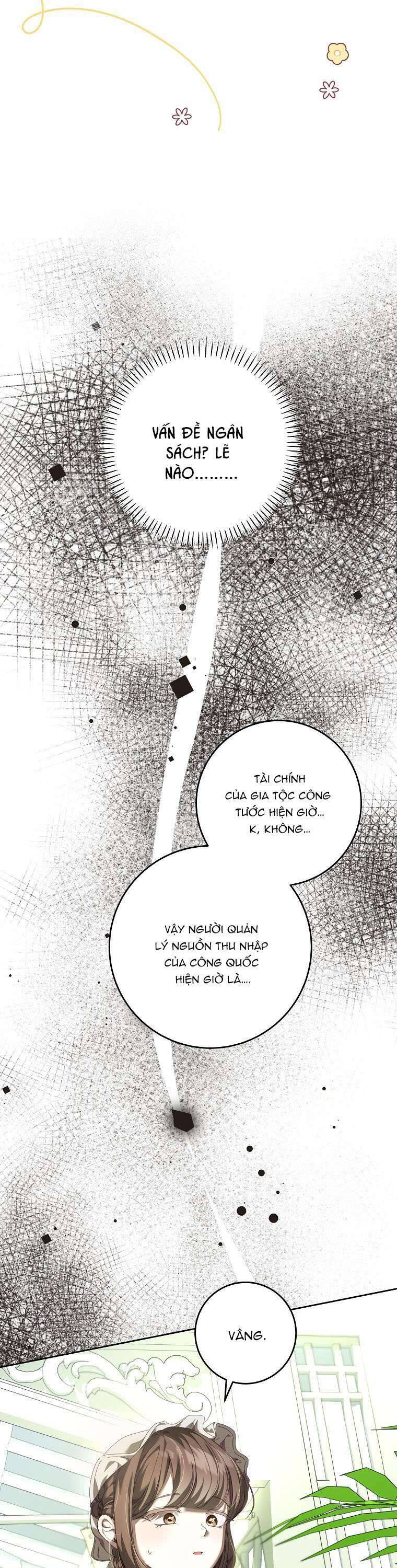 Công Nữ Tái Sinh Chap 10 - Next Chap 11
