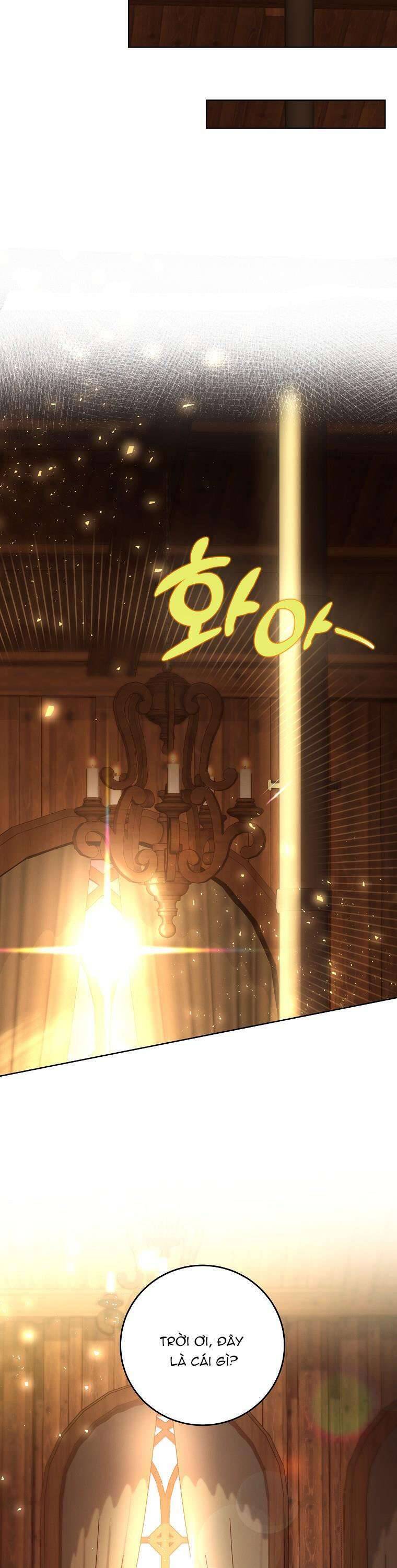 Công Nữ Tái Sinh Chap 10 - Next Chap 11